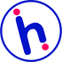 HIIS