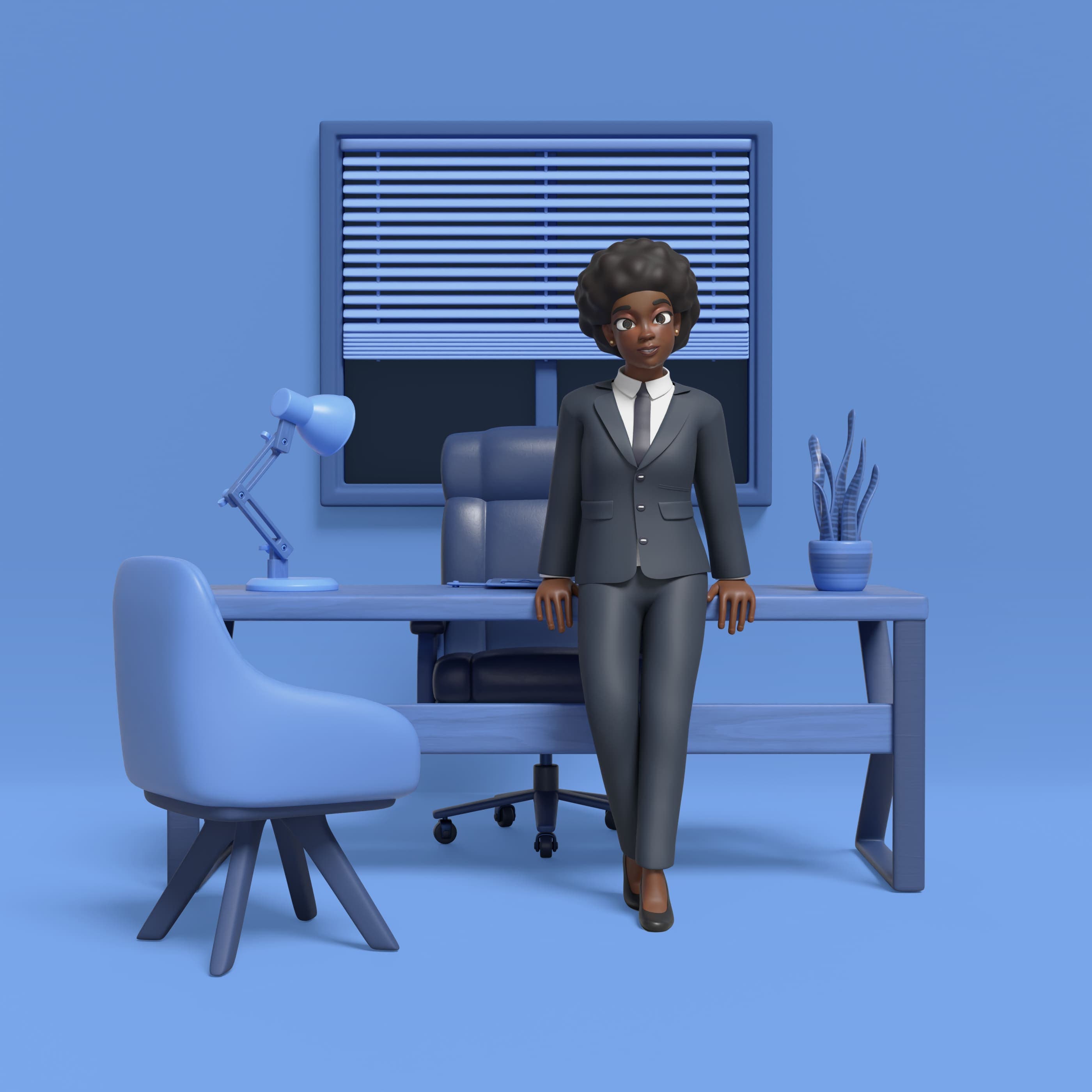 TechSolve Inc.