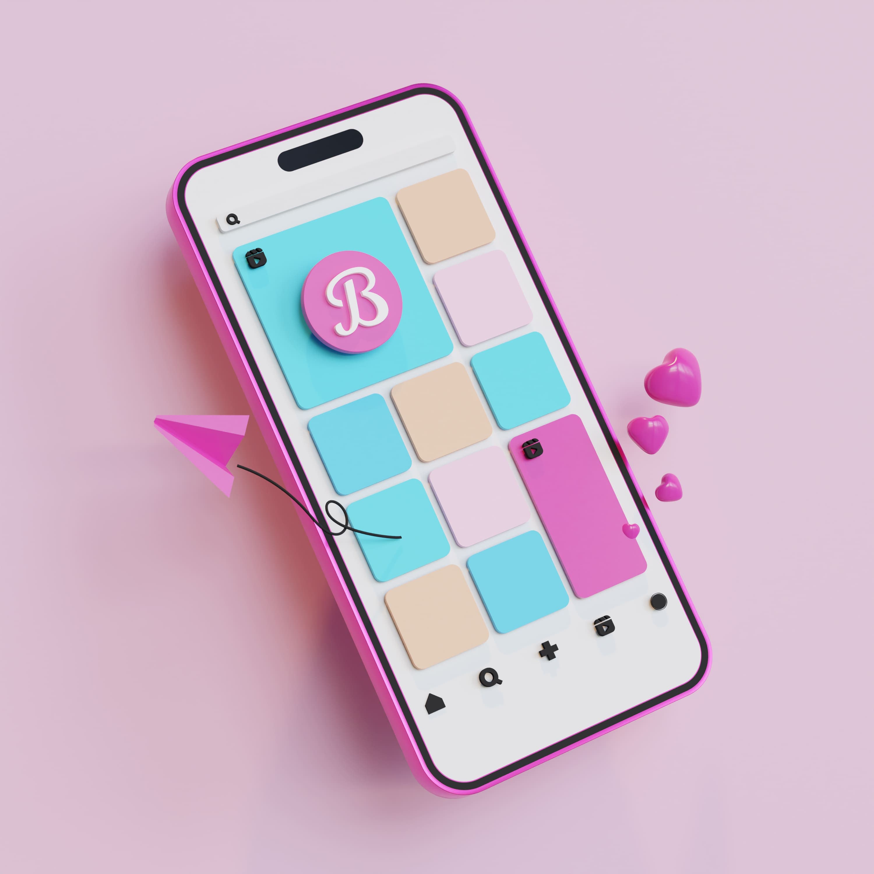 MobileGo Solutions